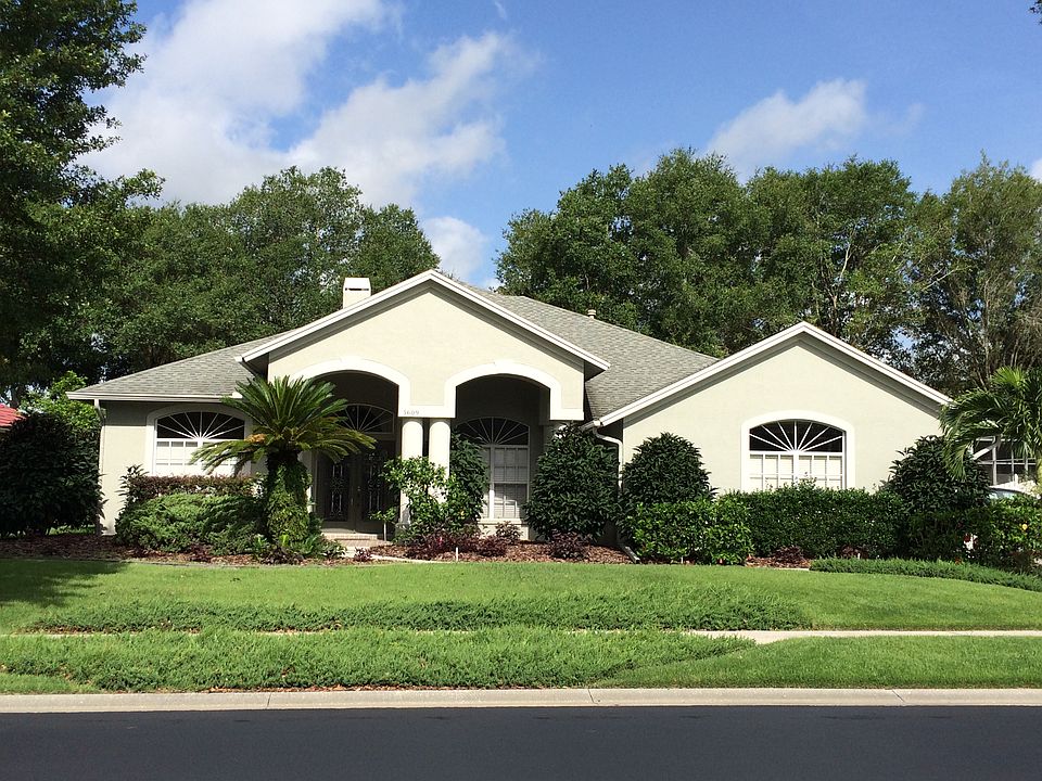 1st image of 3609 Swans Landing Dr
