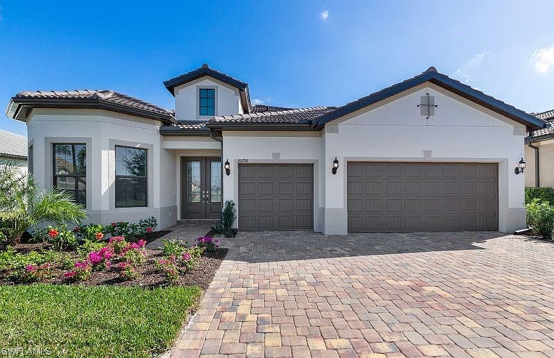 1st image of 20792 Corkscrew Shores Blvd