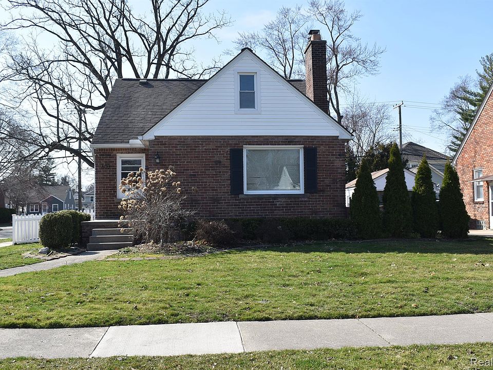 1st image of 603 N Blair Ave