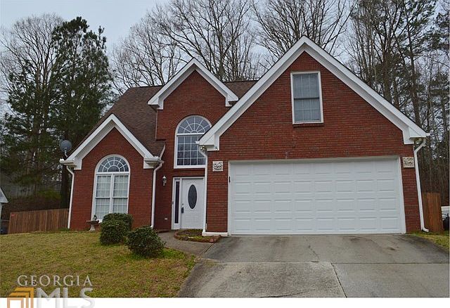 1st image of 275 Thornbush Ln