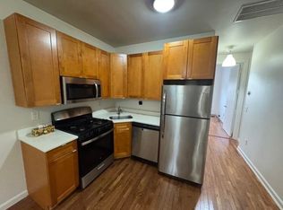 78 Hancock Ave APT 6, Jersey City, NJ 07307