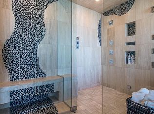 2809 Via Tazzoli Ct, Henderson, NV 89052