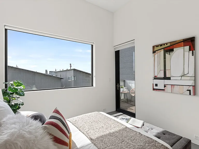 811 Folger Ave — Photo 31
