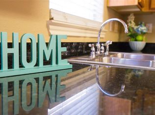 2228 Naomi St, Houston, TX 77054
