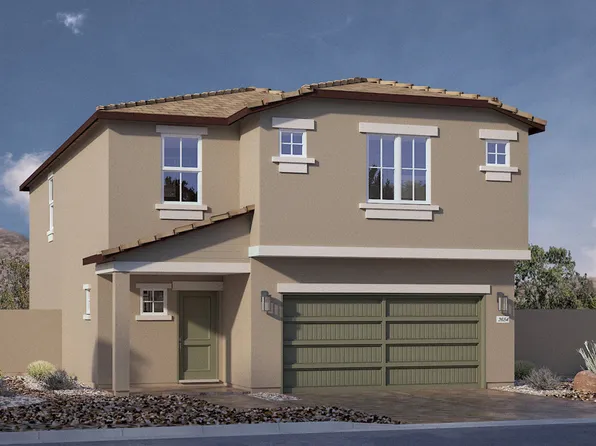 1305 Pamela Springs Ln, North Las Vegas, NV 89084