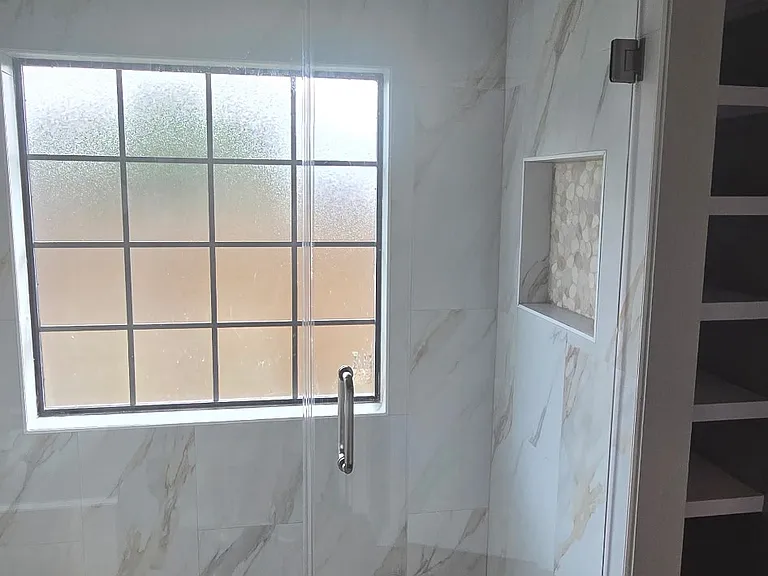 3602 Cedar Flats Ln — Photo 14