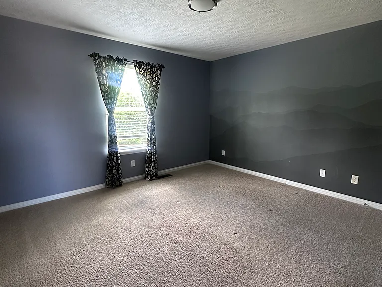 11574 Bunker Hill Ct — Photo 17