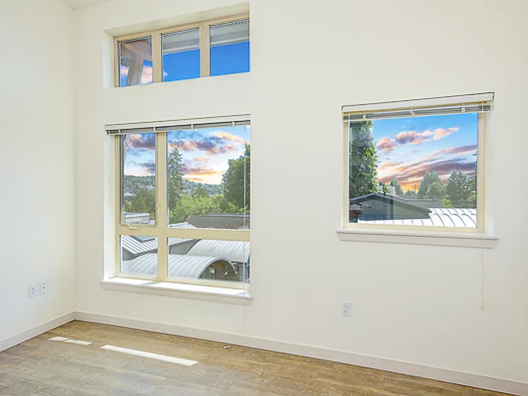 Tempo Apartments — Photo 15