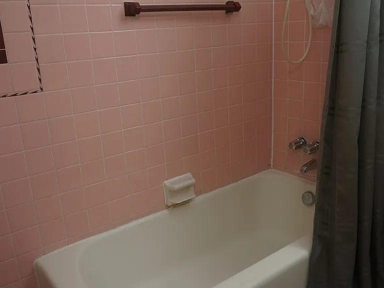 2134 W Henrietta Rd #UP — Photo 11