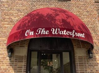 15 Broadway APT 25, Bayonne, NJ 07002