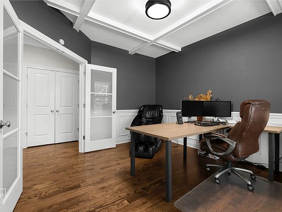 5th image of (Undisclosed Address)