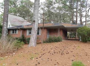 2447 Skyland Trl, Atlanta, GA 30319