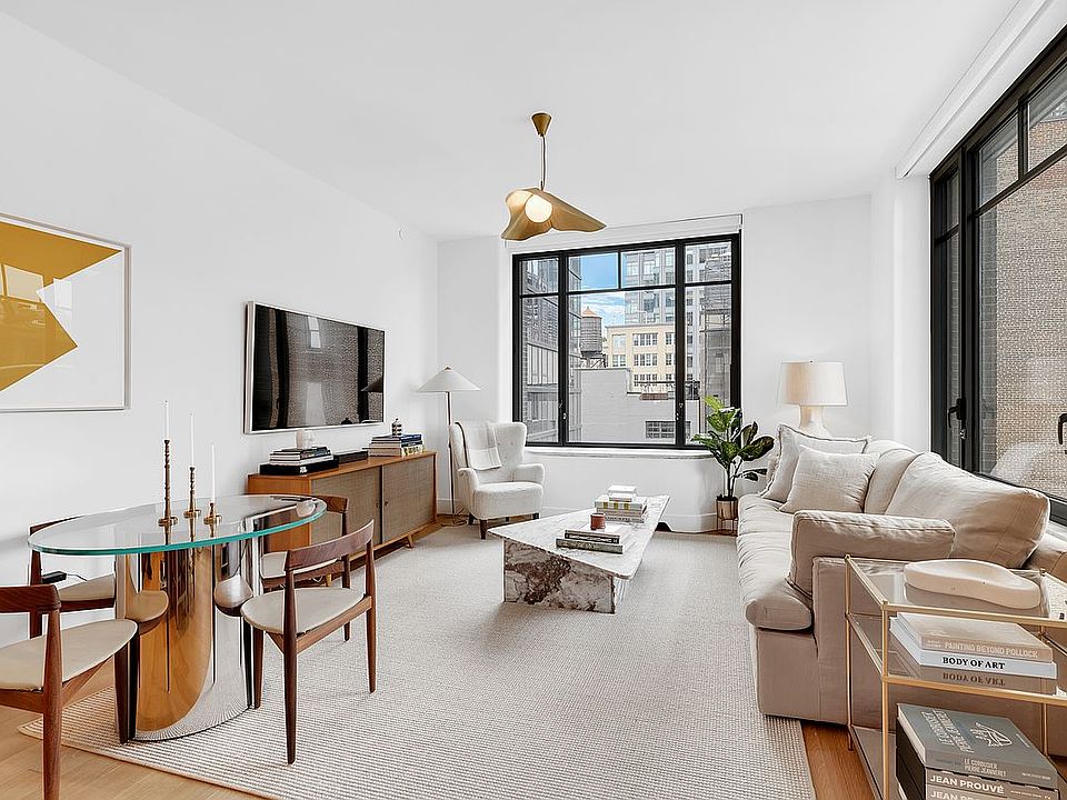 1st image of 110 Charlton St #15H