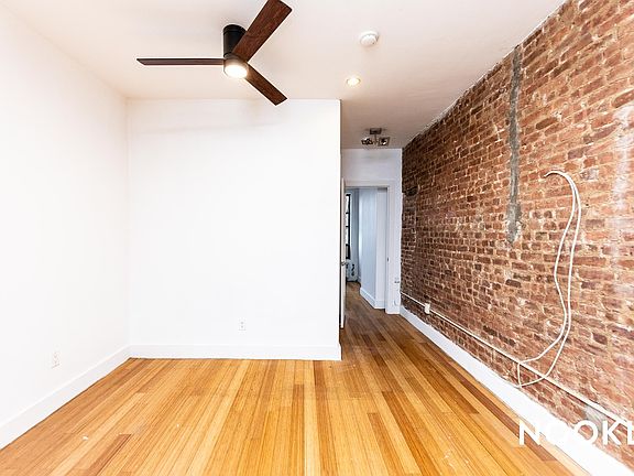 3rd image of 1287 Decatur St APT 3R
