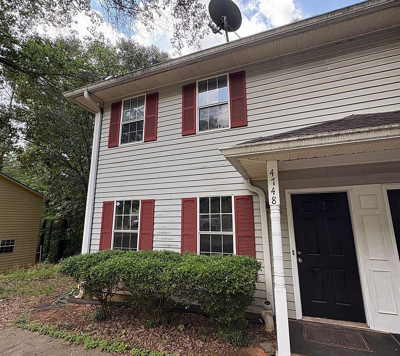 1st image of 4748 Chariot Dr