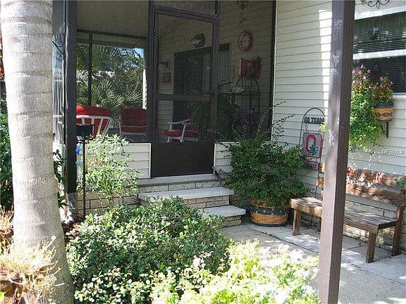 4th image of 152 Big Oak Ln