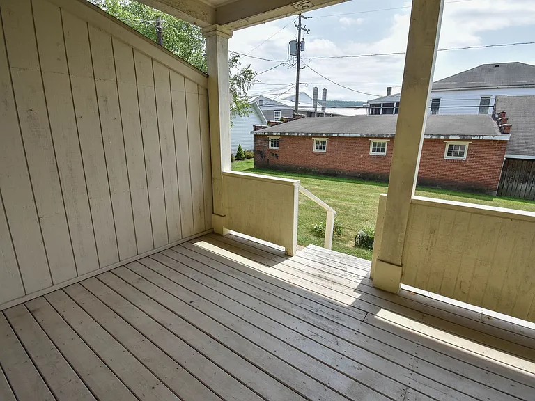 120 W Church St #75 — Photo 27
