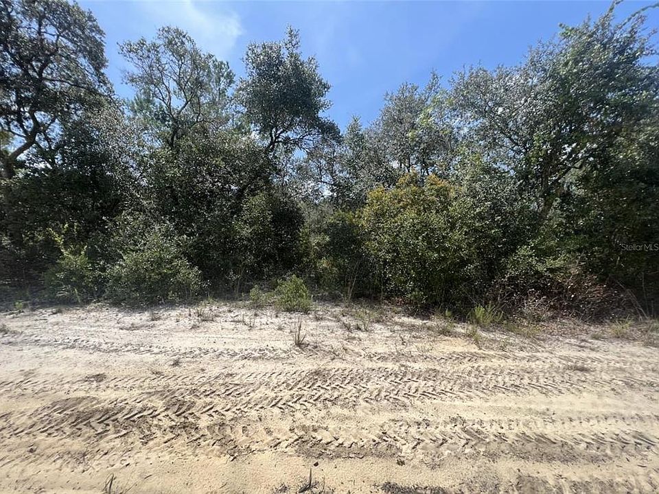 1st image of NE 233RD LANE LOT 26