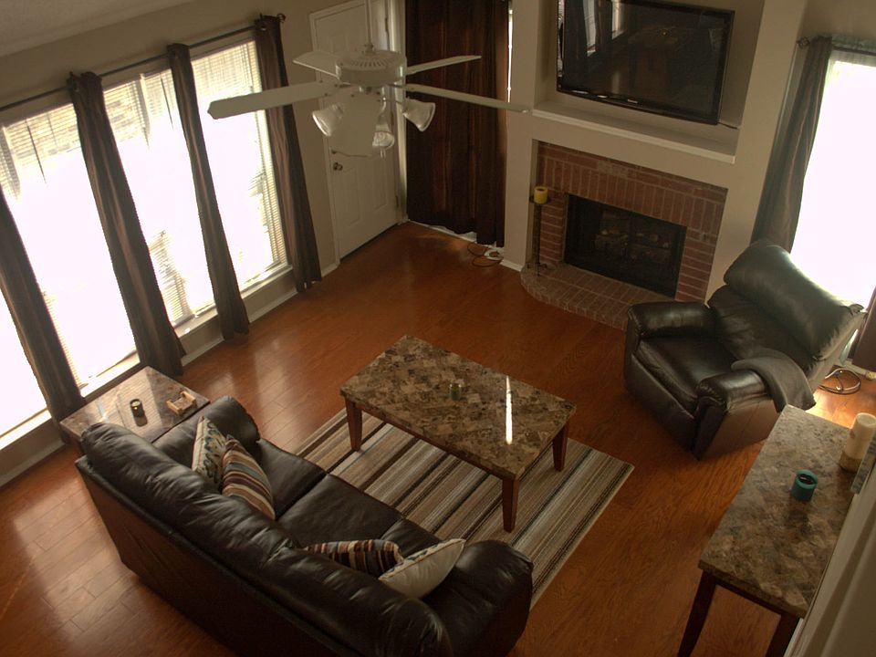 1st image of 5109 Hearthcrest Dr