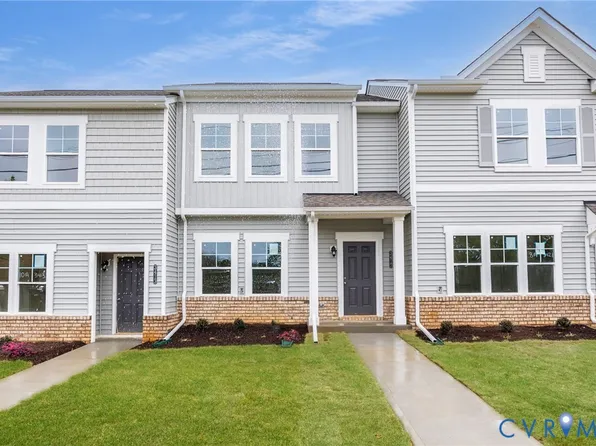 3436 Broadwick Rd, Richmond, VA 23234