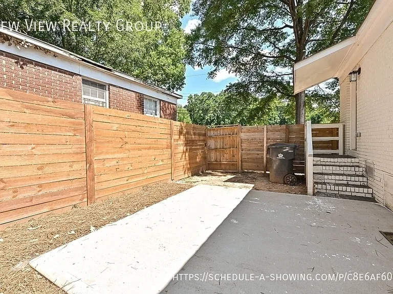 1801 Lasalle St — Photo 16