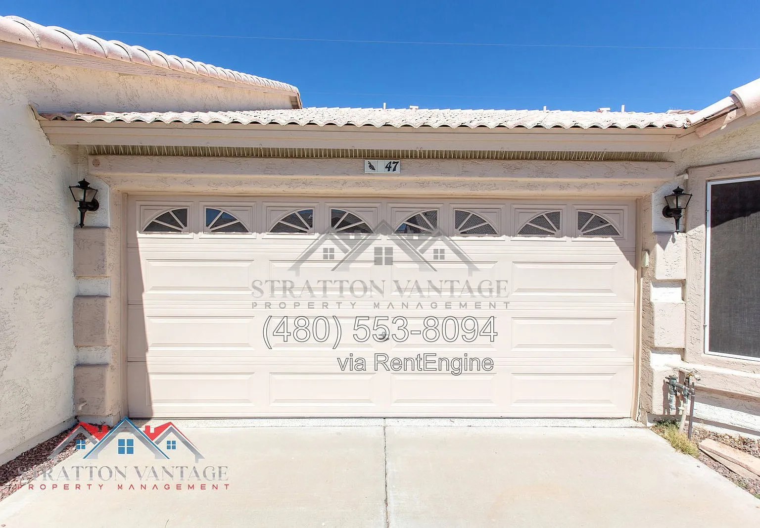 2 bed, 2.0 bath, 1024 sqft, $1,825 — Photo 4