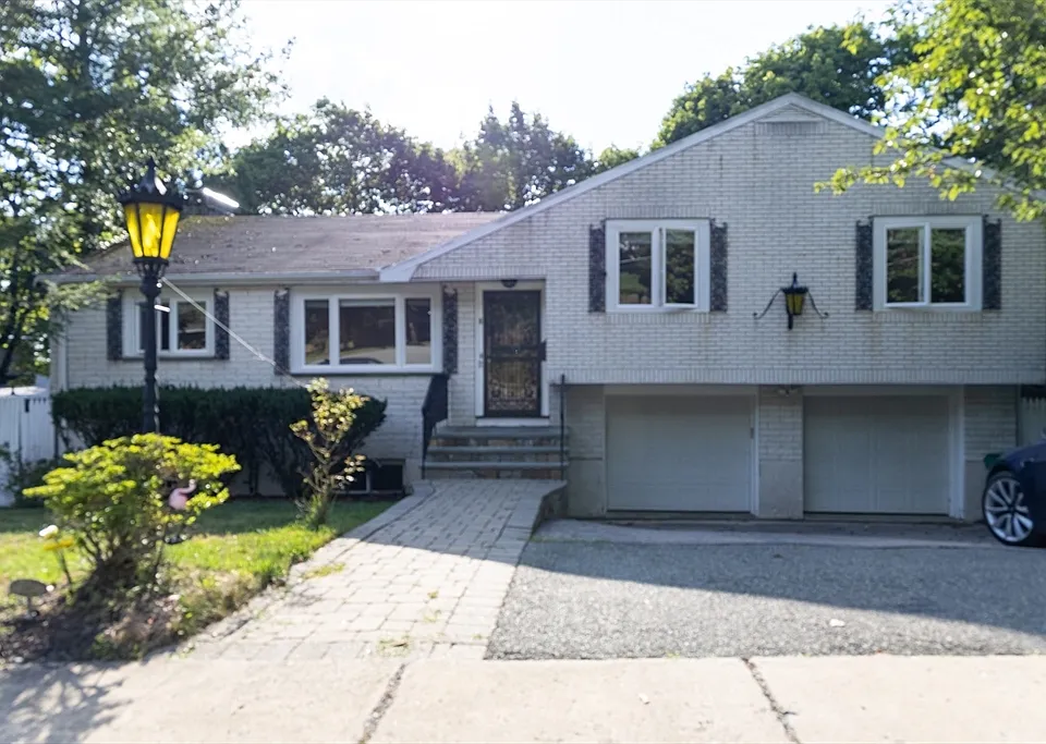6 Peach Tree Ln #6