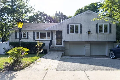 6 Peach Tree Ln #6 Photo 1