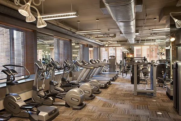 Rented by Fetner Properties | media 4