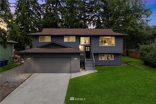 22825 126th Pl SE Photo 1