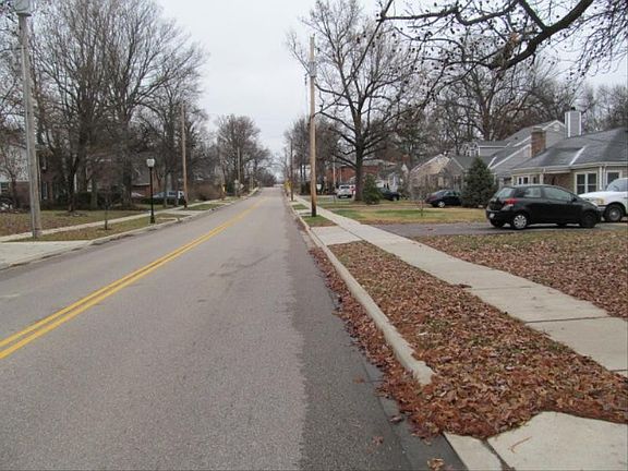 4th image of 426 S Holmes Ave