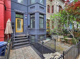 1808 2nd St S, Washington, DC