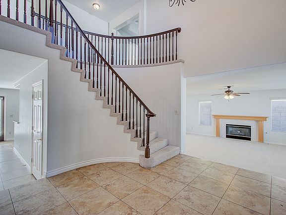 3rd image of 3745 Emerald Bay Cir