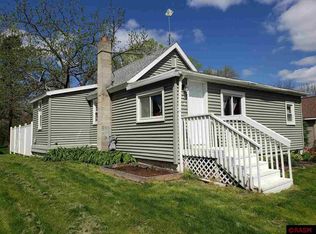 2014 7th Ave, Mankato, MN 56001