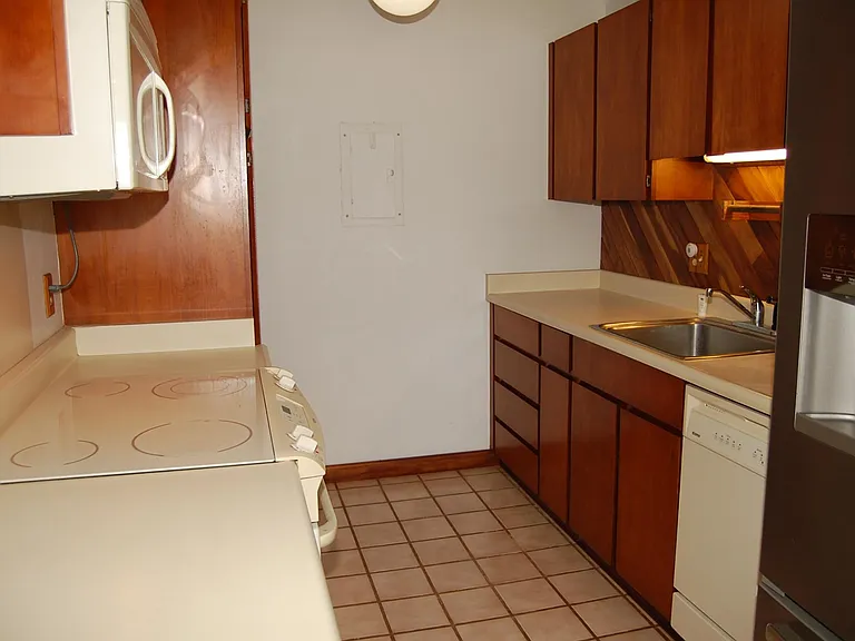 46-044 Puulena St #824 — Photo 4