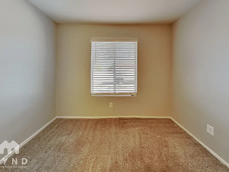 8520 W Palm Ln #1093 — Photo 12