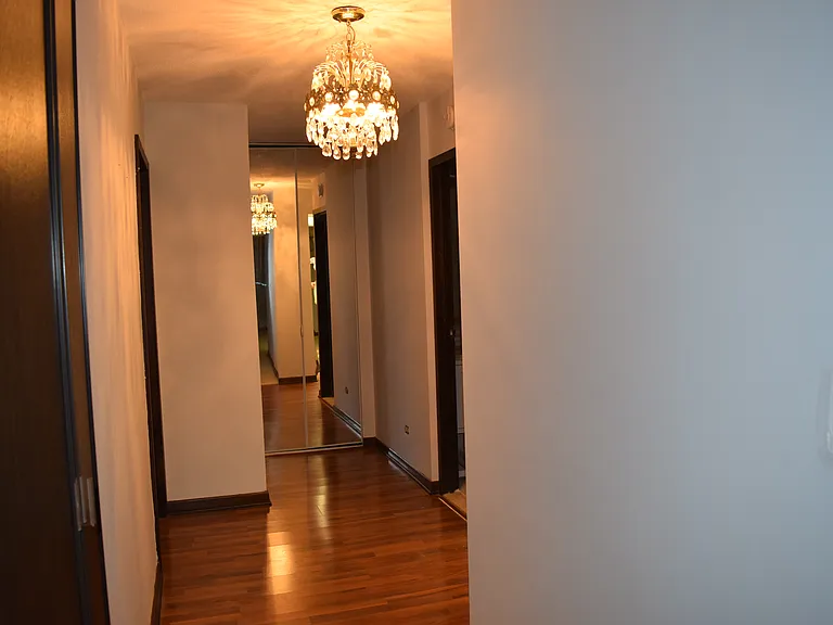 2211 S Stewart Ave #3D — Photo 15
