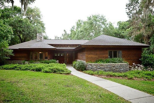 1st image of 7762 McClure Dr