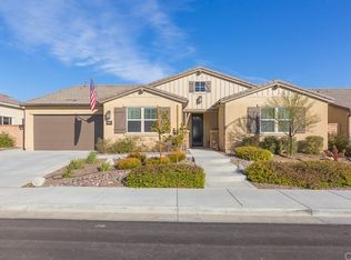 24240 Deputy Way, Menifee, CA 92584