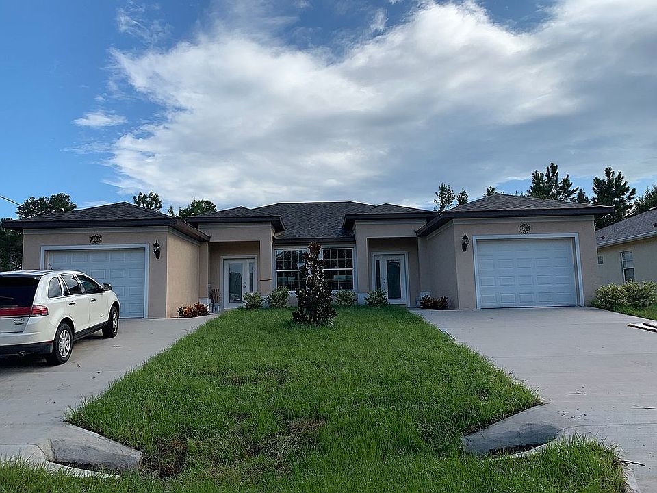1st image of 34 Wood Amber Ln #A