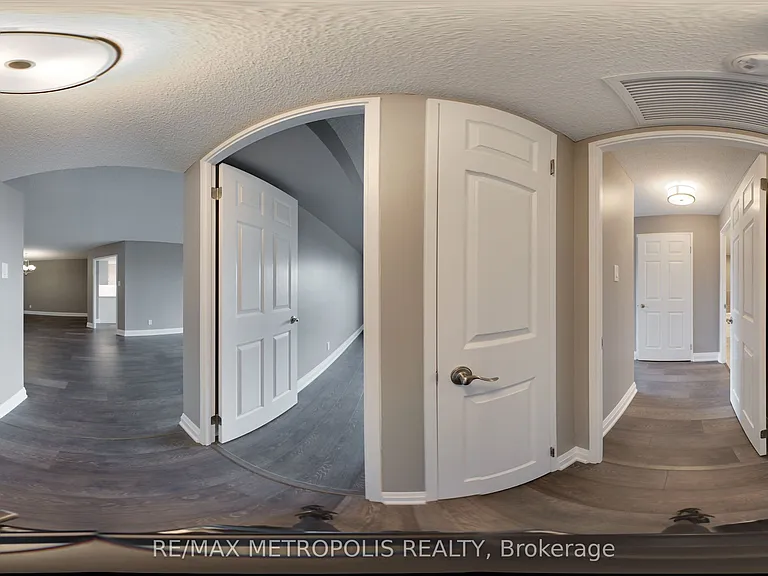 6 Willow St #1004 — Photo 36