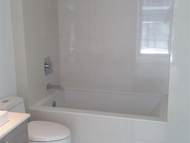 1300 S Miami Ave #3708 — Photo 8