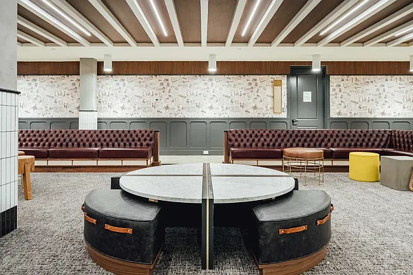 Rented by Nooklyn NYC LLC | media 61