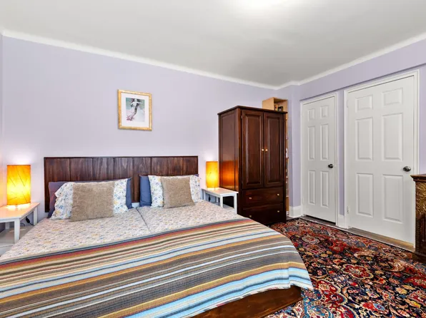 34-41 85th Street image 12 of 23