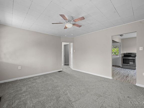4th image of 5340 Augspurger Rd