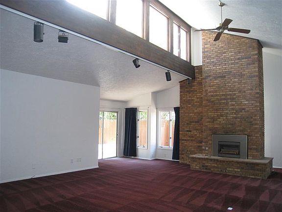 3rd image of 87 Granada Dr