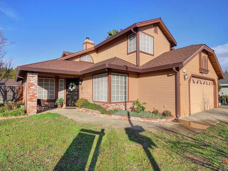 2nd image of 84012 Pastori Way