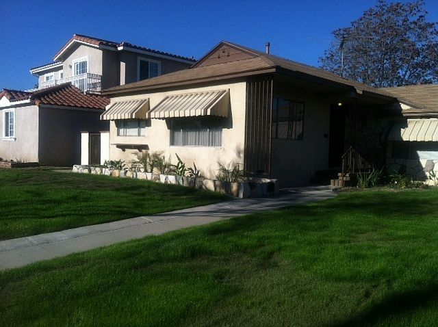 2nd image of 8923 Arma St