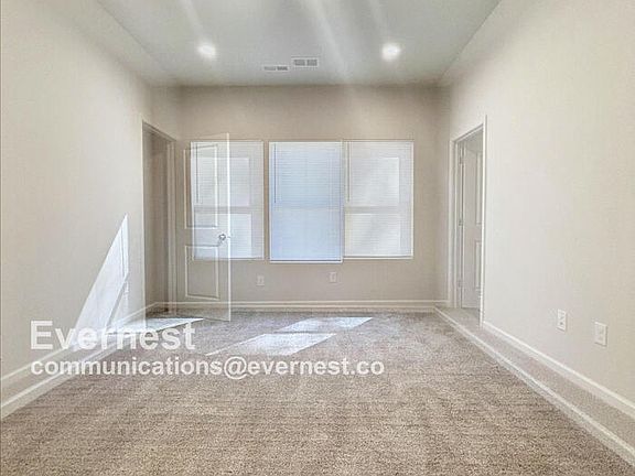 5th image of 25 East St