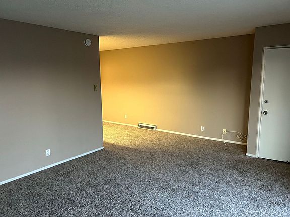 5th image of 2440-2450 N Harbor Blvd #2450-03